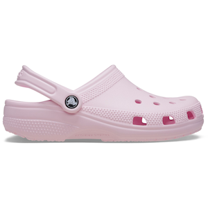 Crocs Unisex Classic Clog Sandals