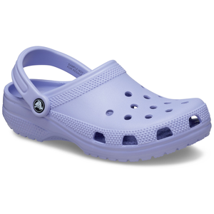 Crocs Unisex Classic Clog Sandals