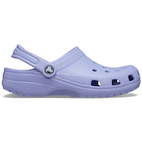 Crocs Unisex Classic Clog Sandals