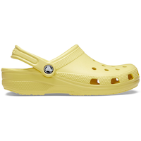 Crocs Unisex Classic Clog Sandals