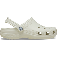 Crocs Unisex Classic Clog Sandals