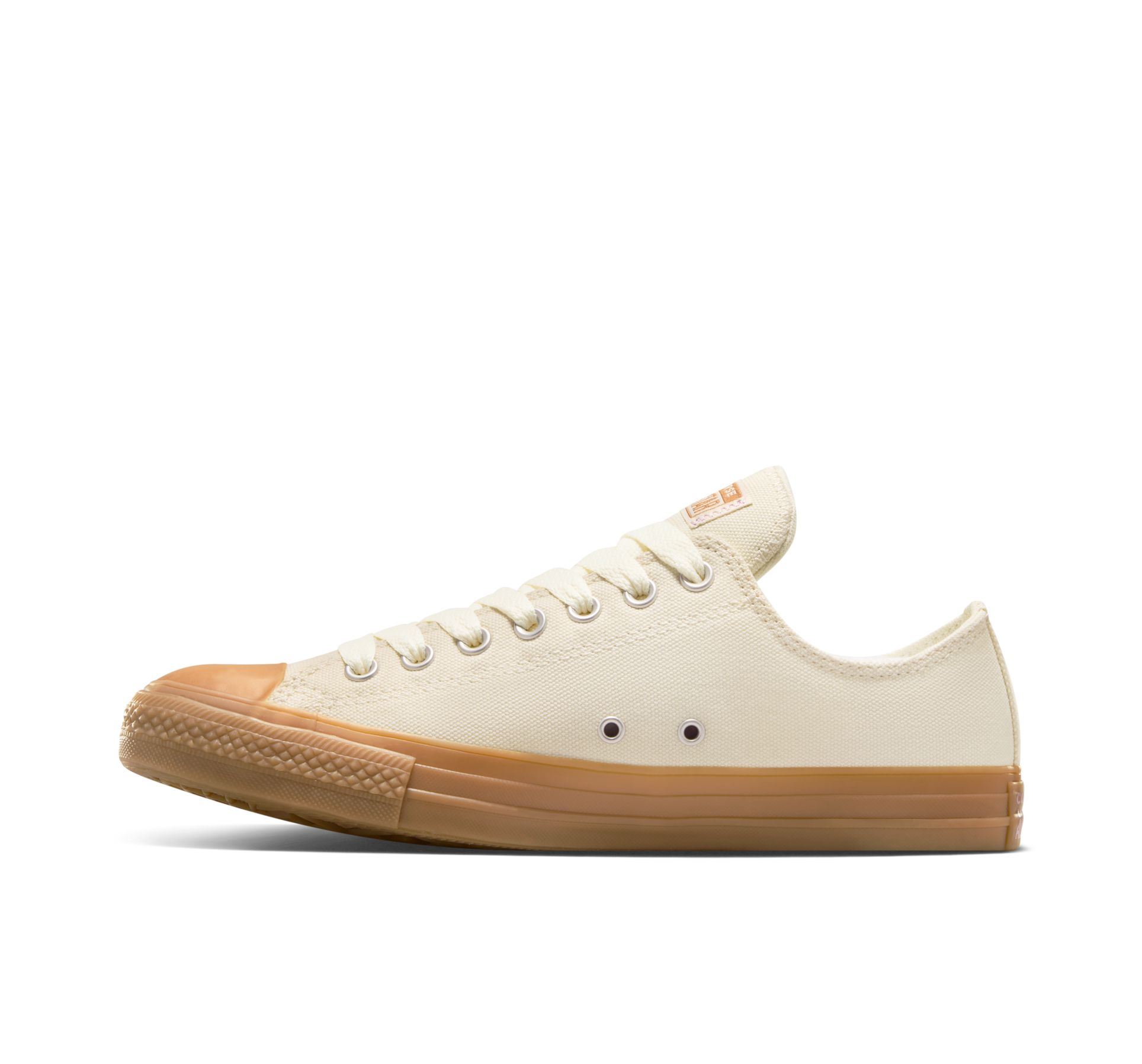 Converse Men's Chuck Taylor All Star Ox  Shoes