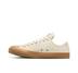 Product 2 of 6