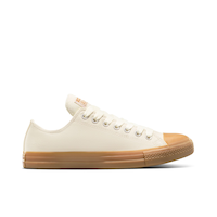 Converse Men's Chuck Taylor All Star Ox  Shoes Side_Right