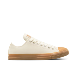 Converse
 Men's Chuck Taylor All Star Ox  Shoes