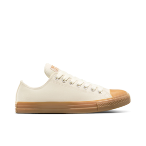 Converse Men's Chuck Taylor All Star Ox  Shoes