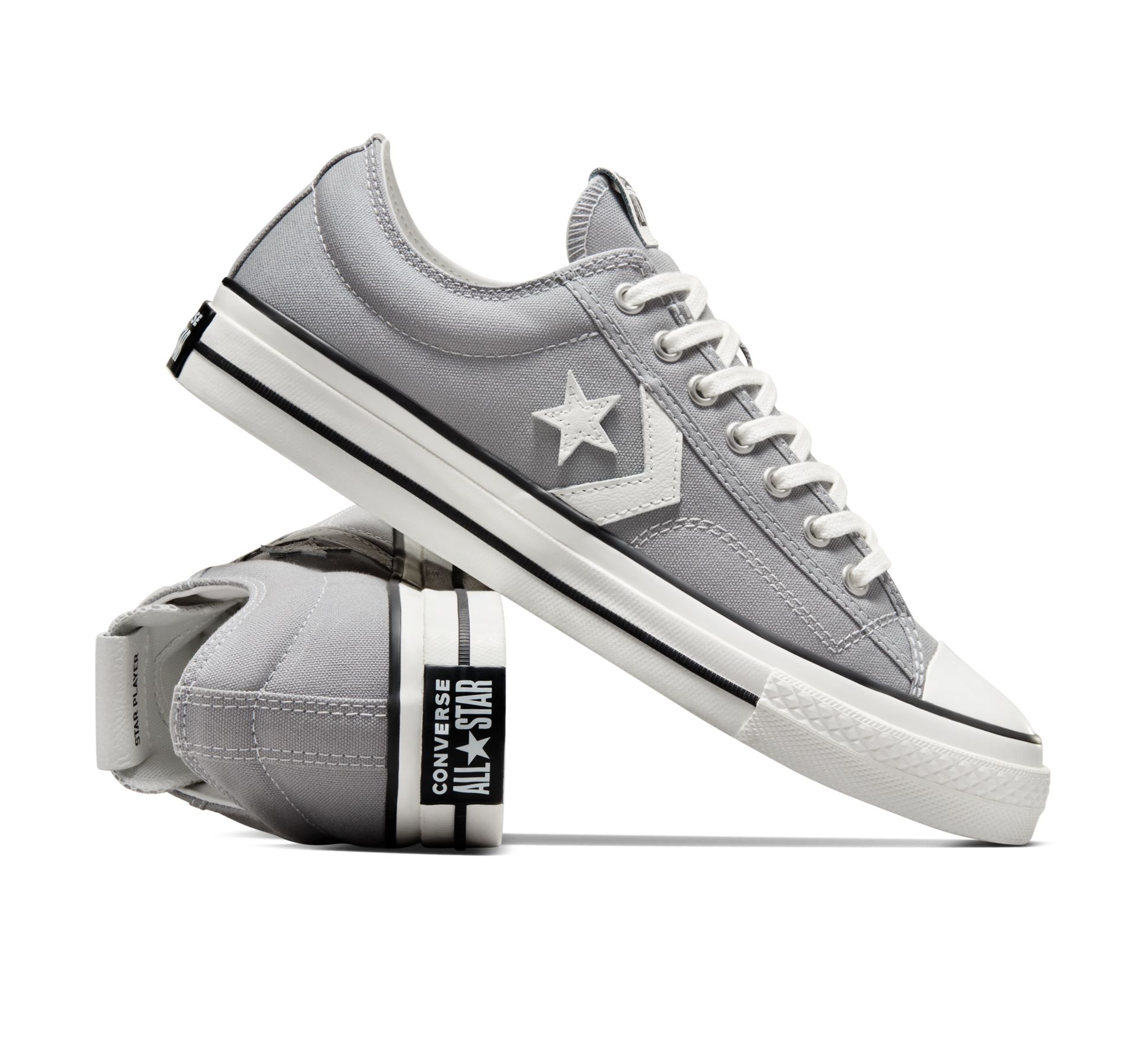 Converse Men's Star Player 76 Low Shoes SportChek