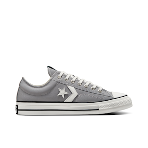 Converse Men's Star Player 76 Low Shoes