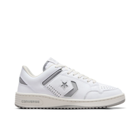 Converse Men's Weapon Shoes Side_Right