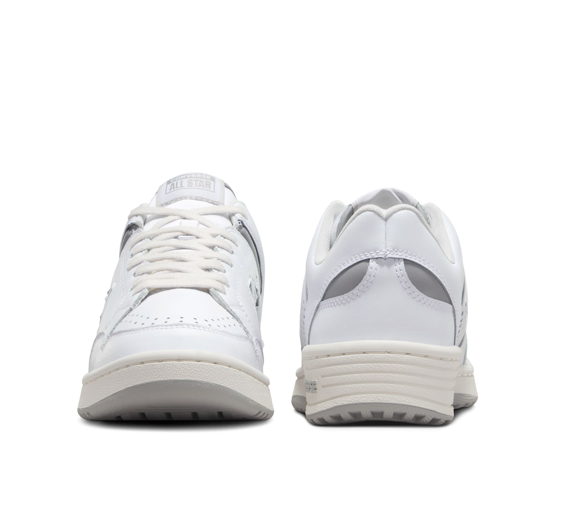 Converse Men's Weapon Shoes