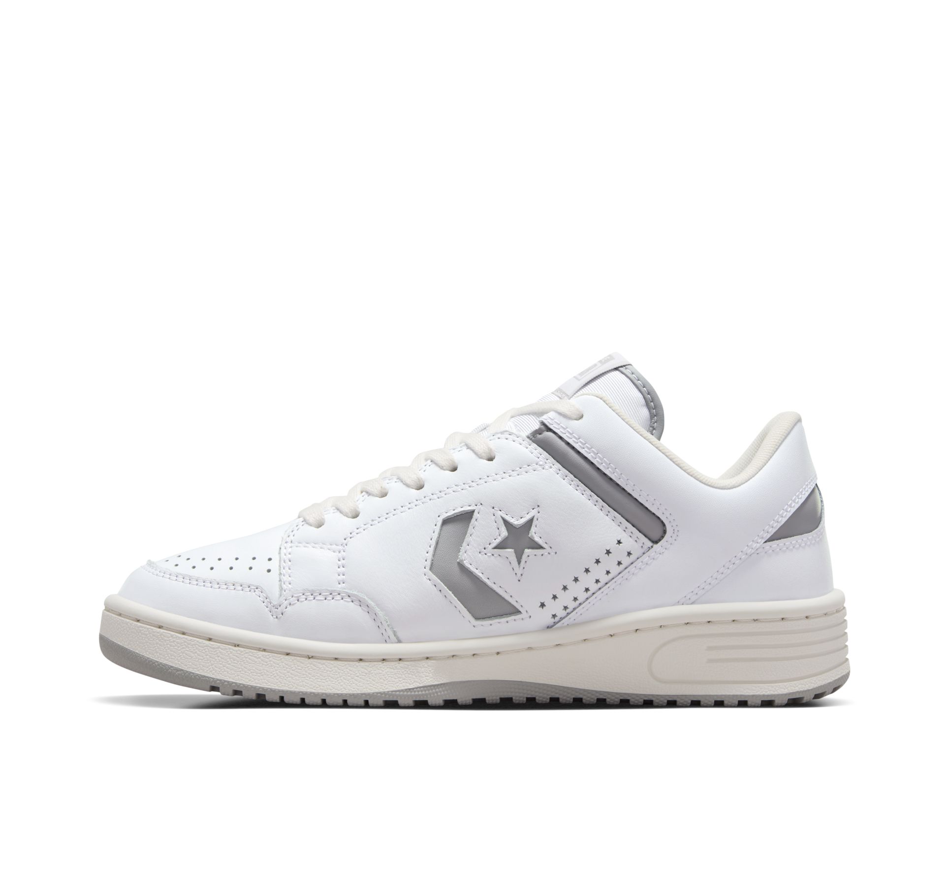 Converse Men's Weapon Shoes