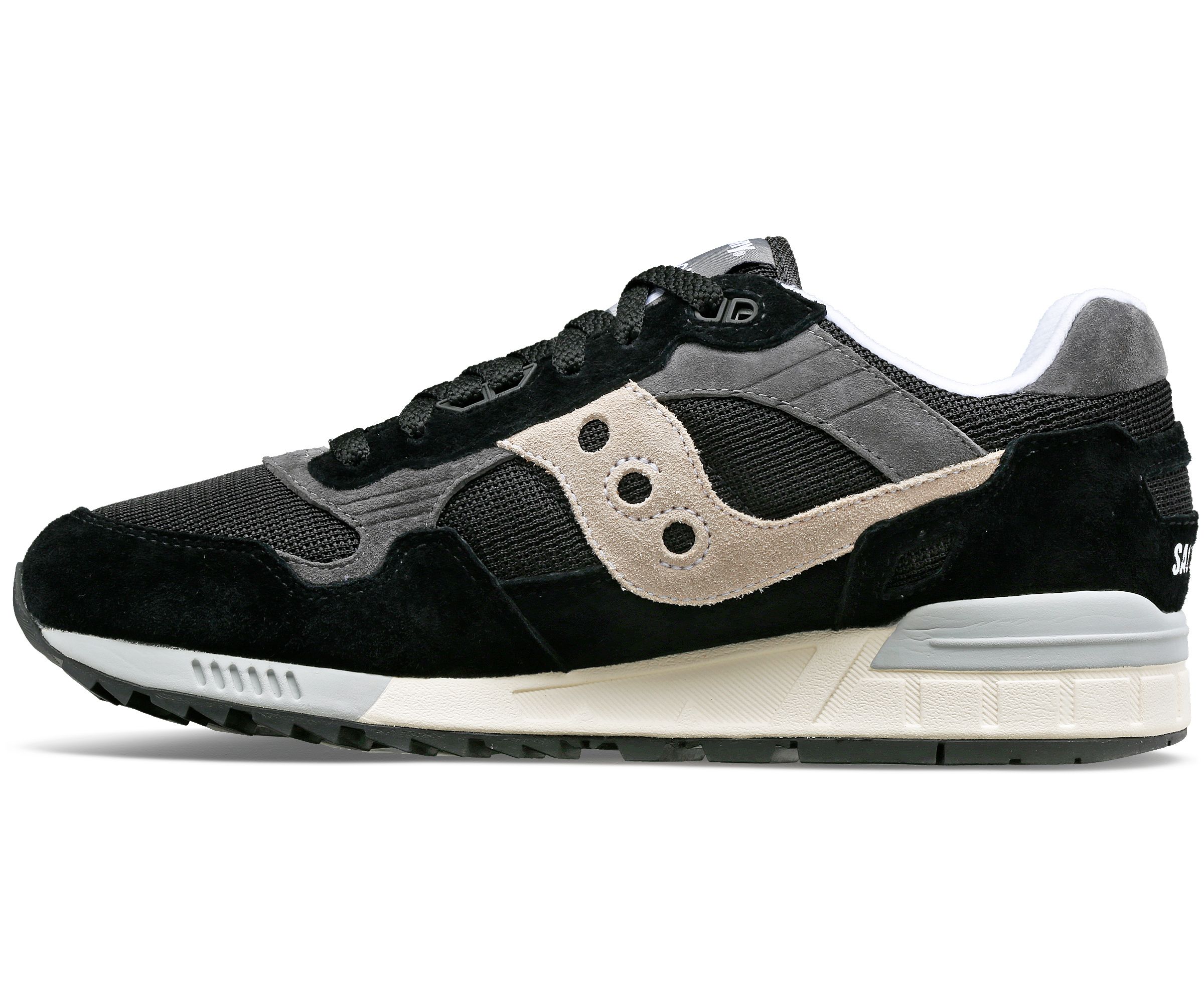 Saucony Men's Shadow 5000 Shoes