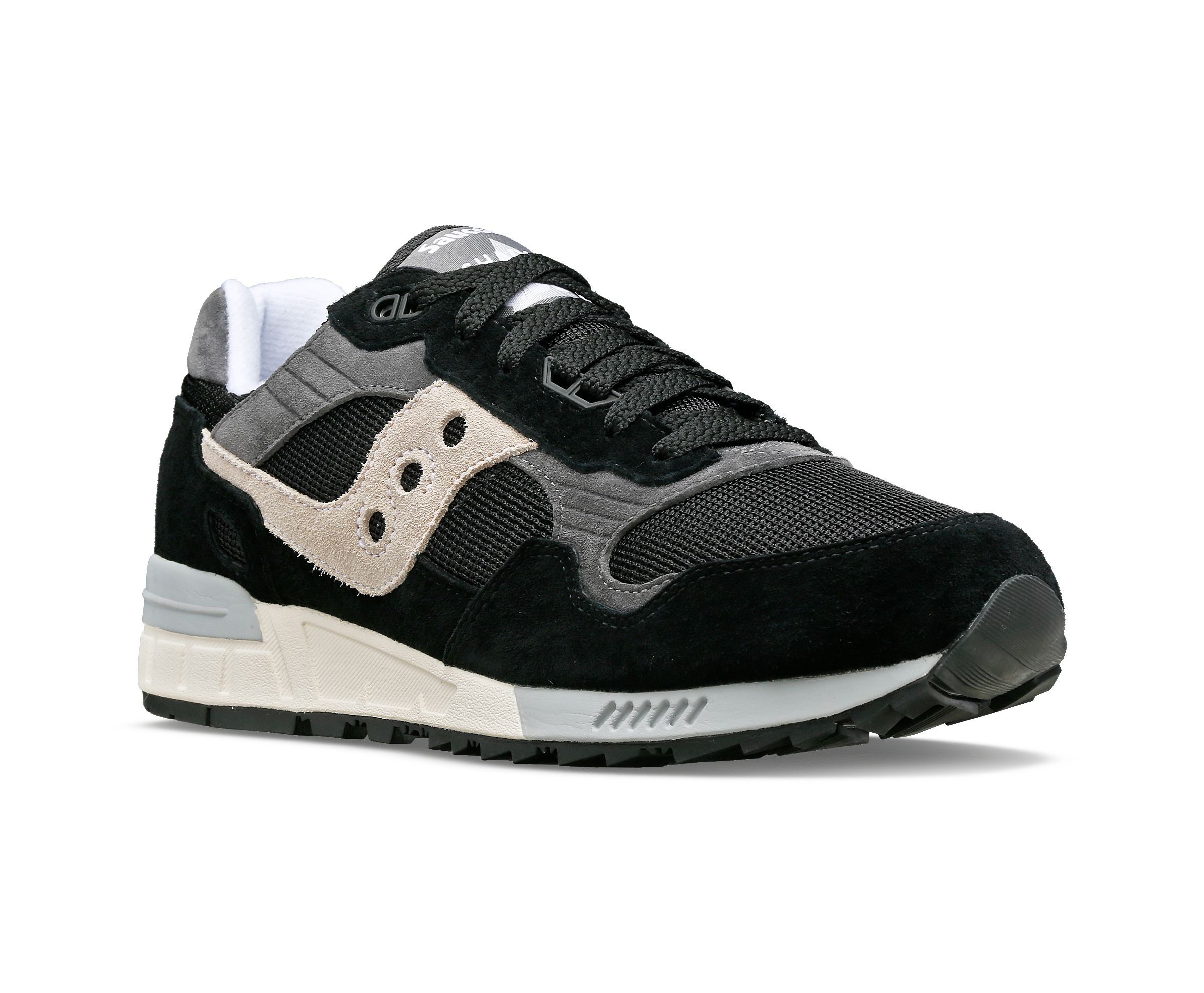 Saucony Men's Shadow 5000 Shoes