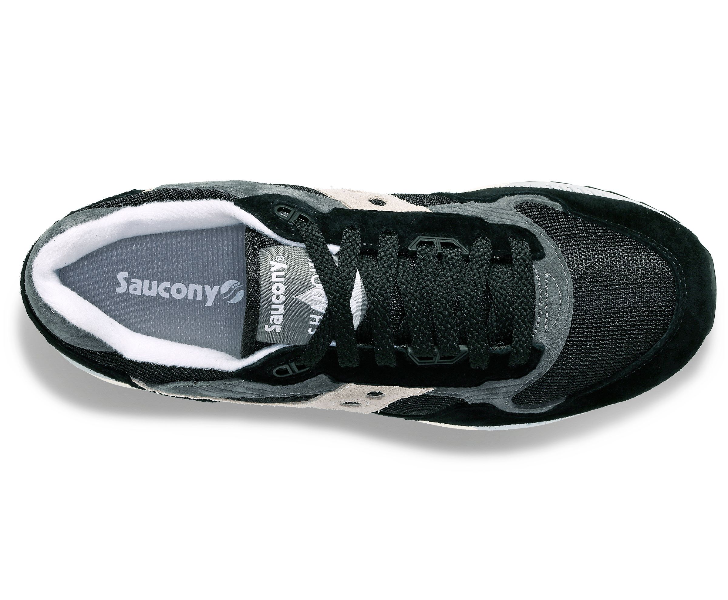 Saucony Men's Shadow 5000 Shoes