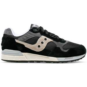 Saucony Men's Shadow 5000 Shoes
