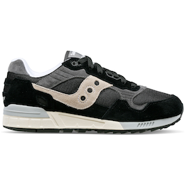 Saucony
Men's Shadow 5000 Shoes