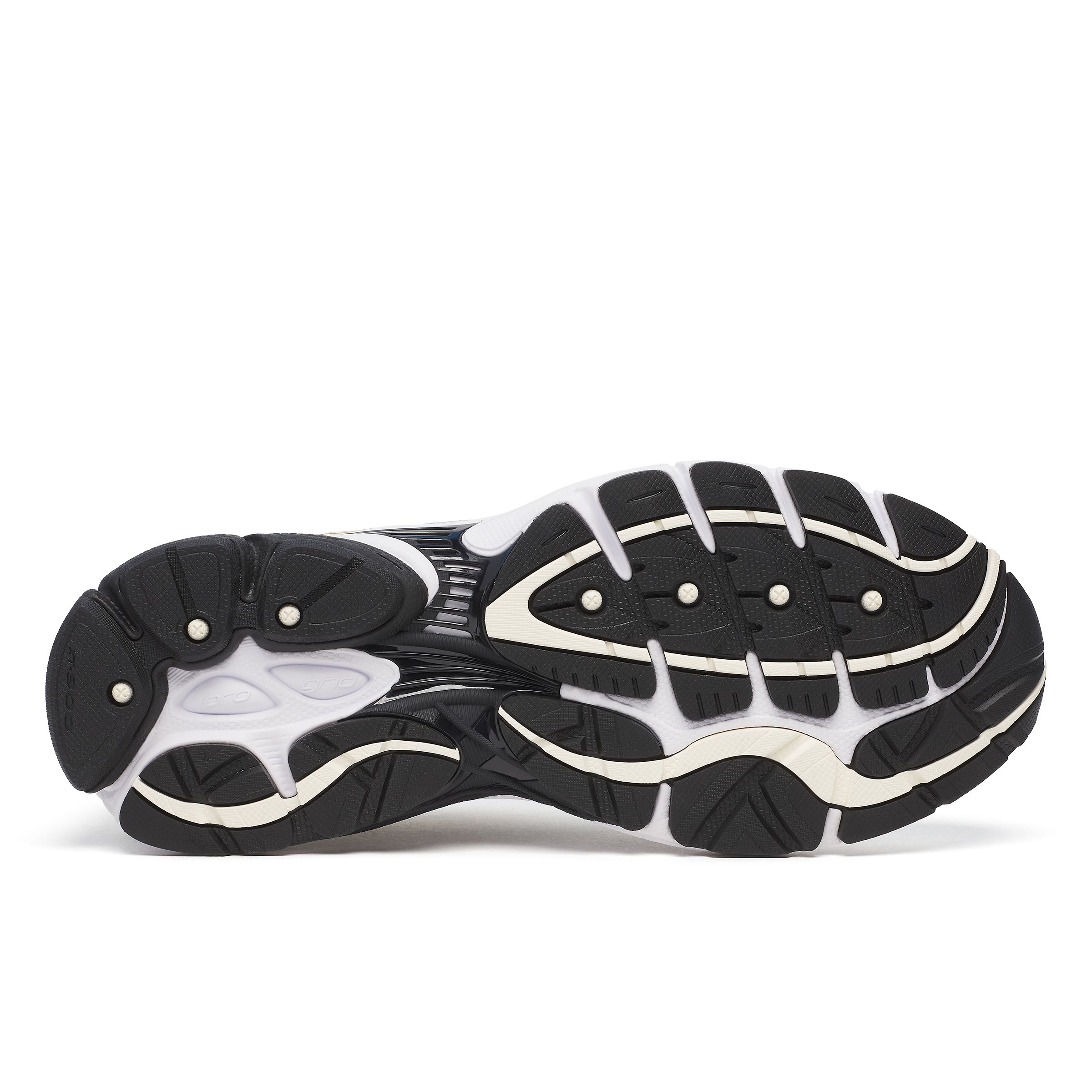 Saucony Men's ProGrid Omni 9 Shoes