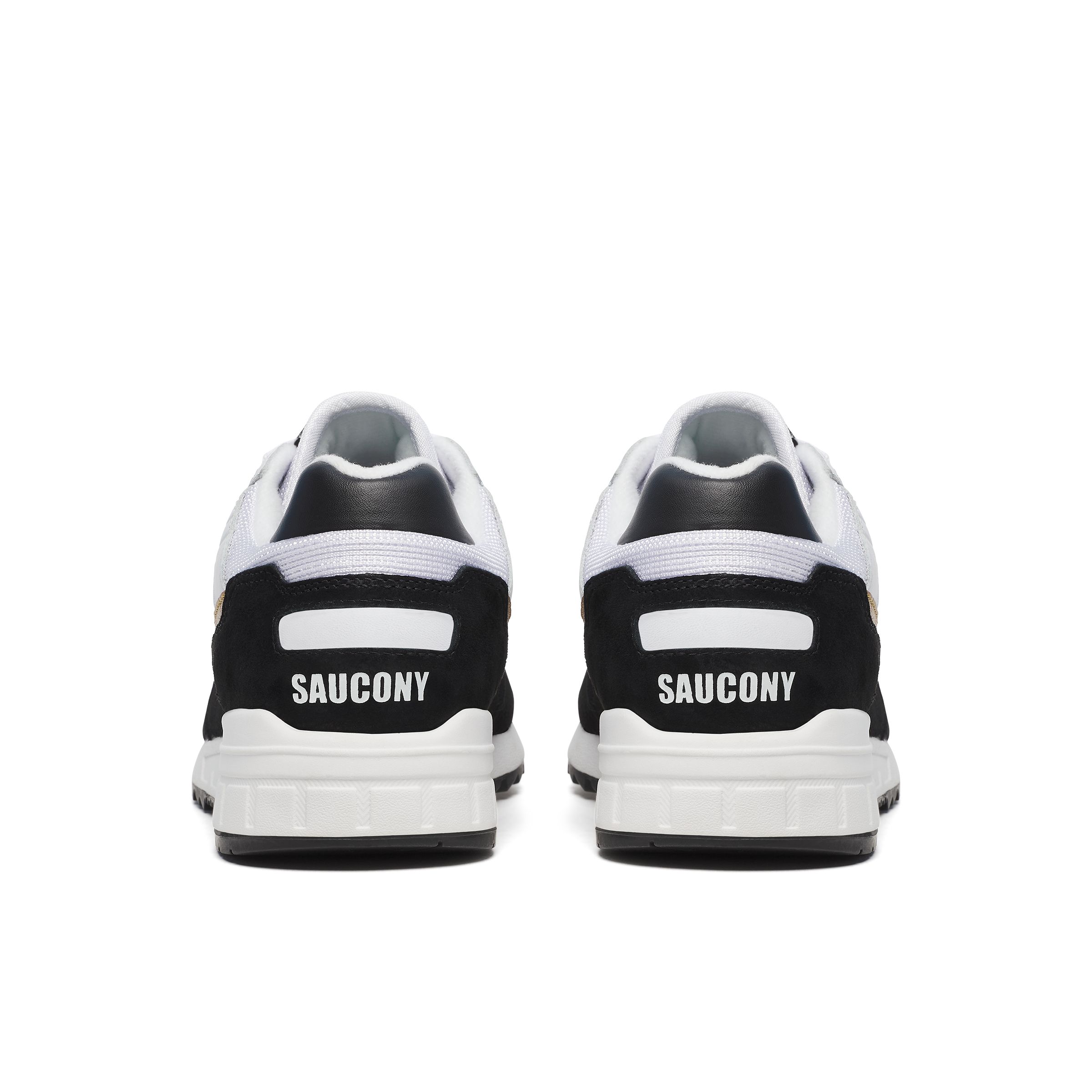 Saucony Men's Shadow 5000 Shoes