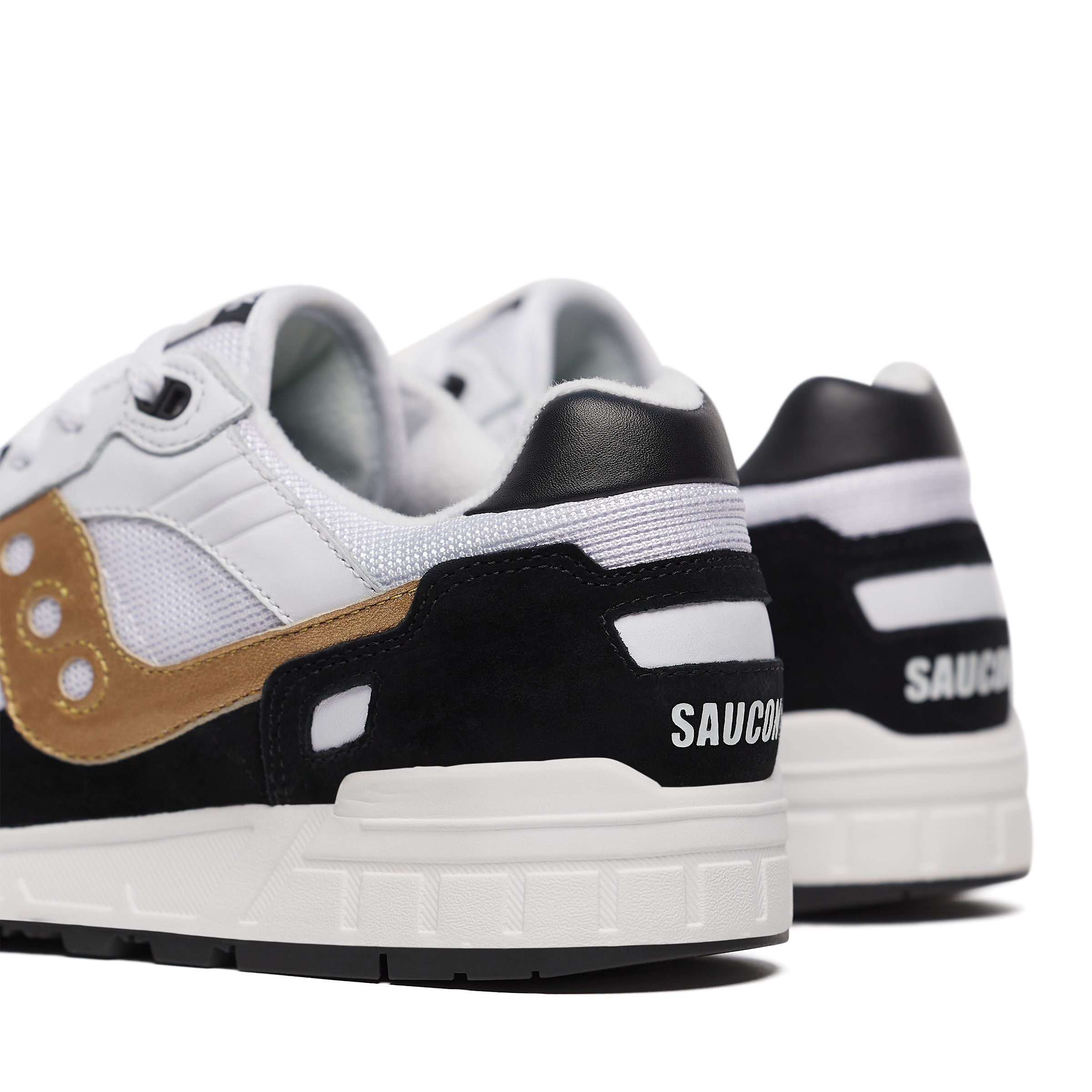 Saucony Men's Shadow 5000 Shoes