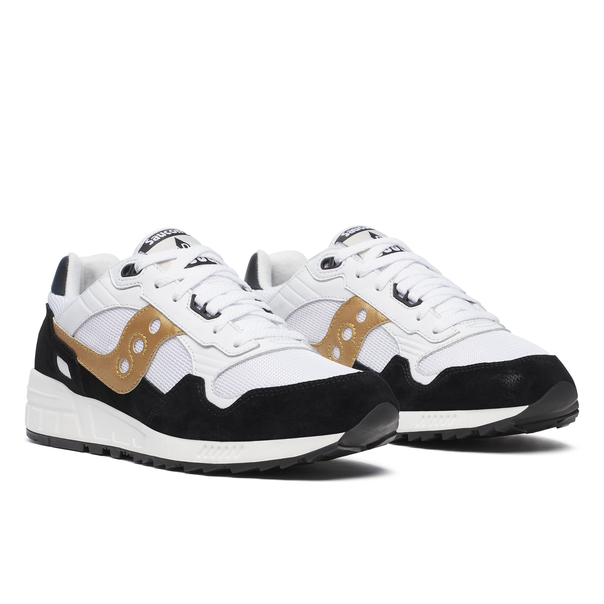 Saucony Men's Shadow 5000 Shoes