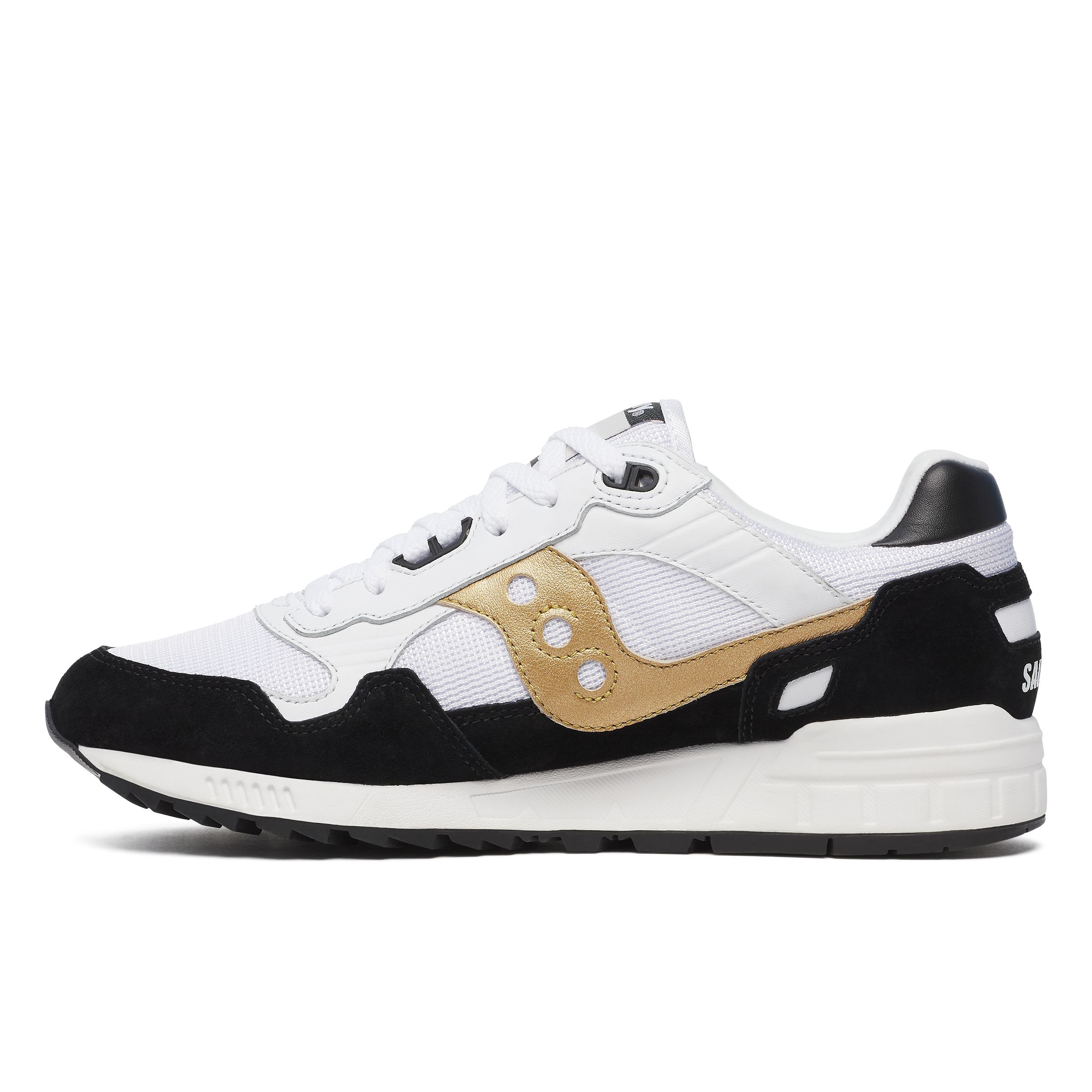 Saucony Men's Shadow 5000 Shoes