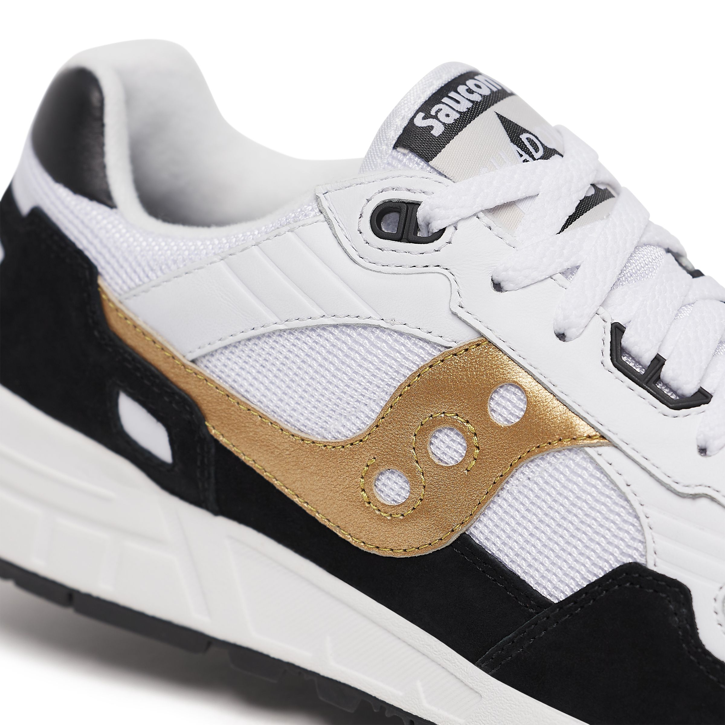 Saucony Men's Shadow 5000 Shoes