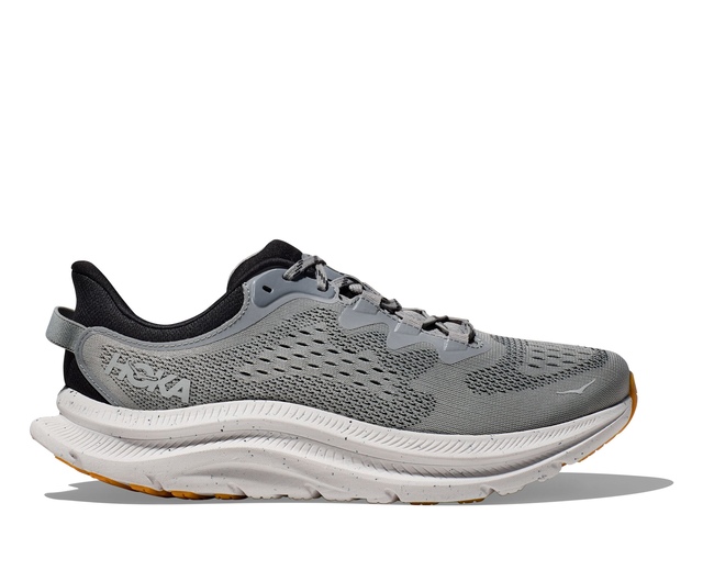 HOKA Men's Kawana 2 Running Shoes