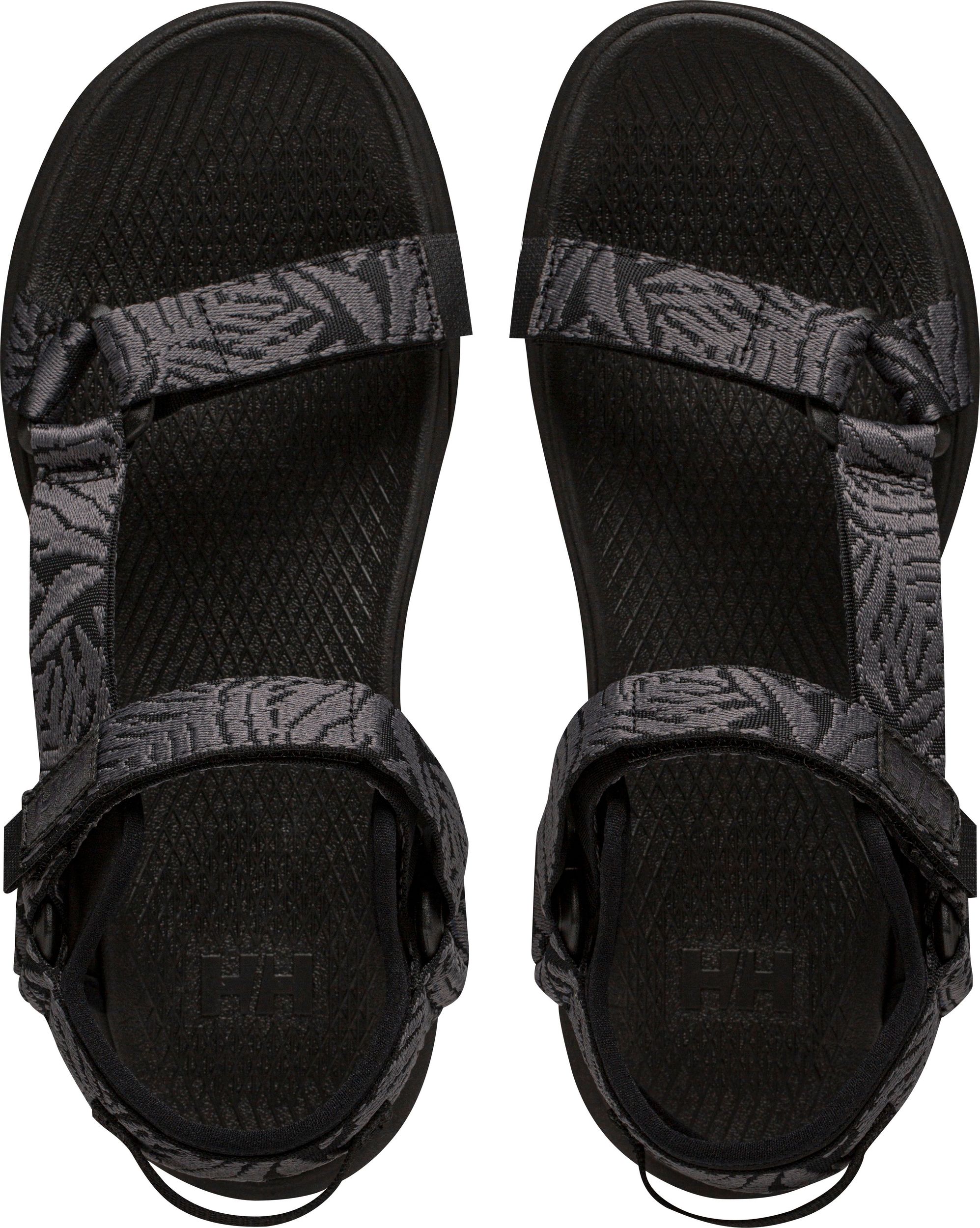 Helly Hansen Men's Capilano Sandals