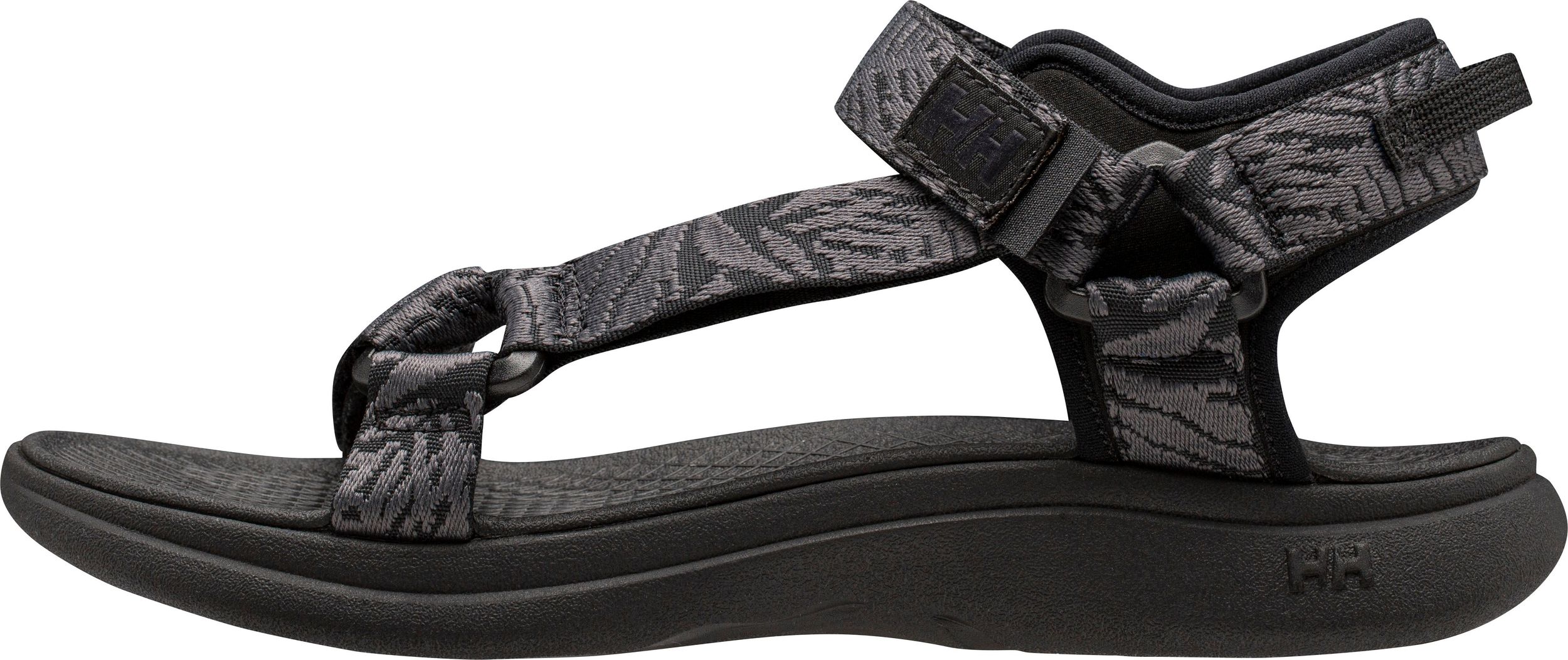 Helly Hansen Men's Capilano Sandals