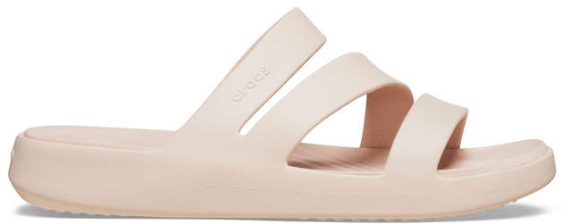 Crocs Women's Getaway Strappy Sandals