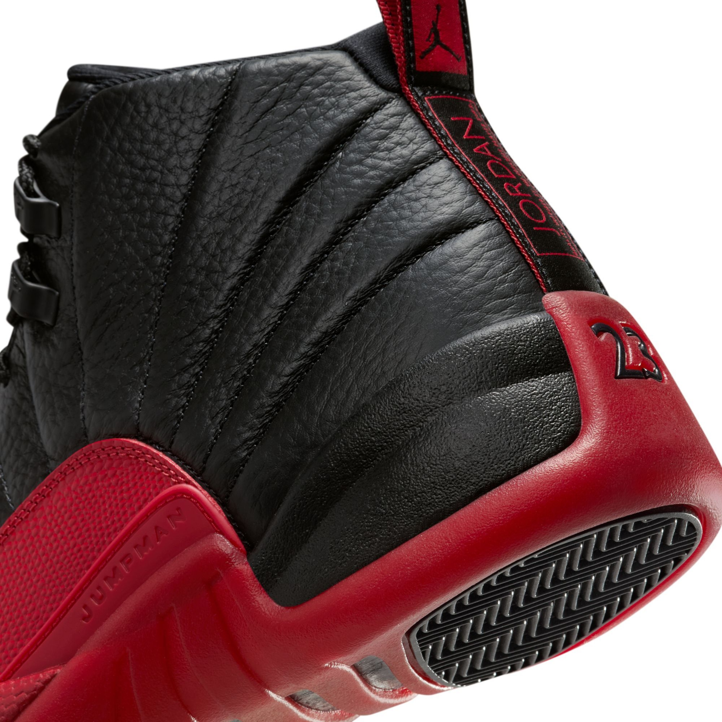 Nike Air Jordan 12 Retro Flu Game Basketball Shoes SportChek
