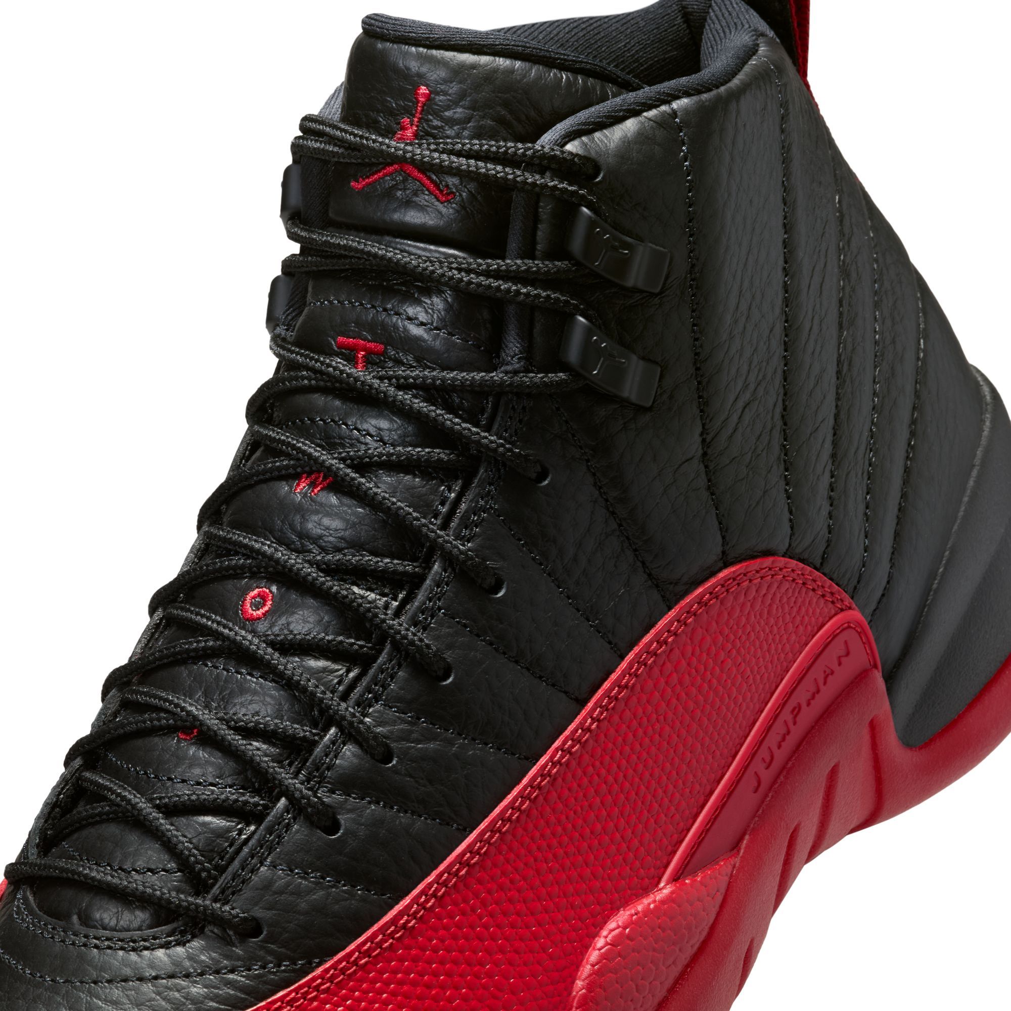 Air Jordan 12 retro & OG archive collection . Nike.com