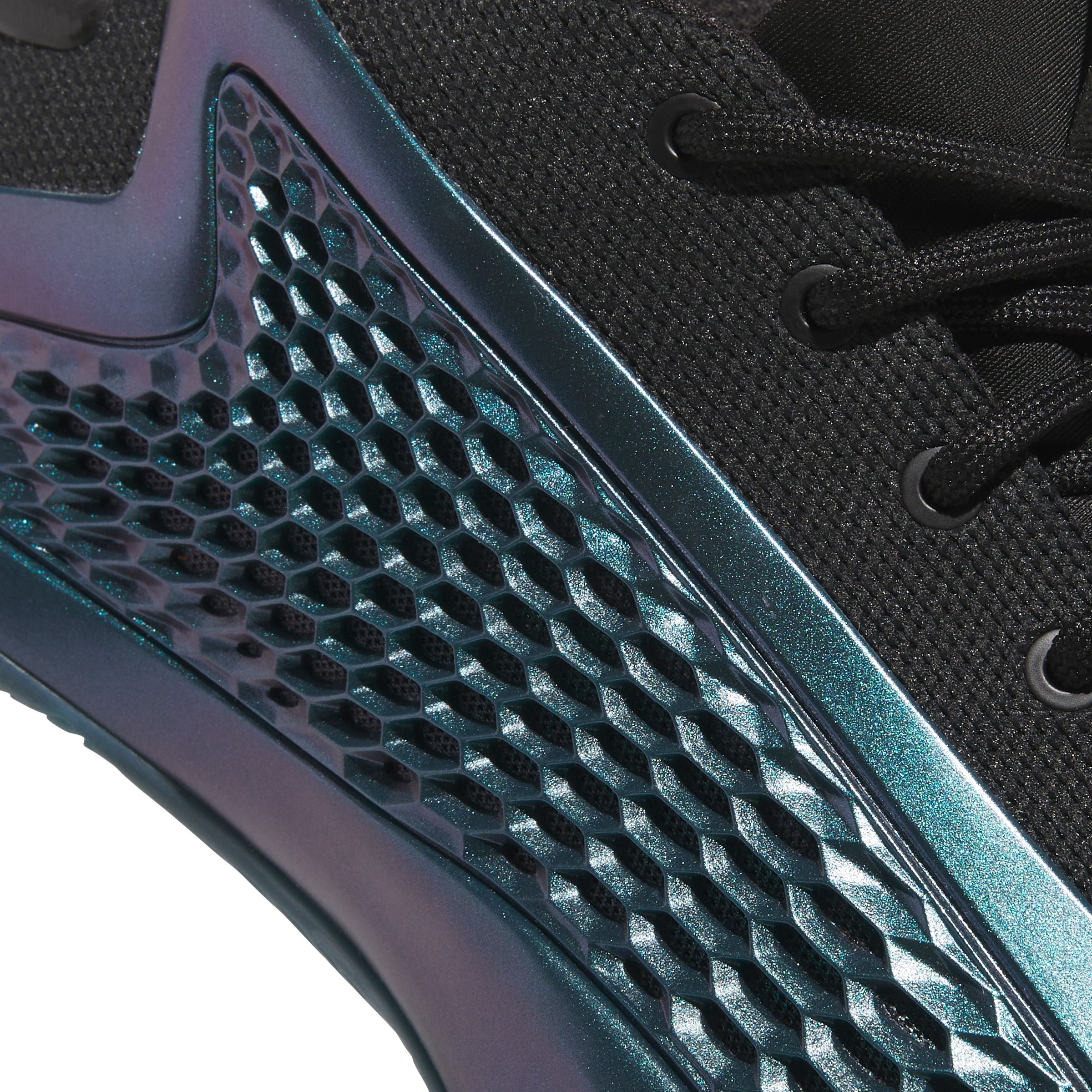 adidas A.E. 1 Low Meta Basketball Shoes