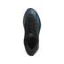 Product 5 of 8
