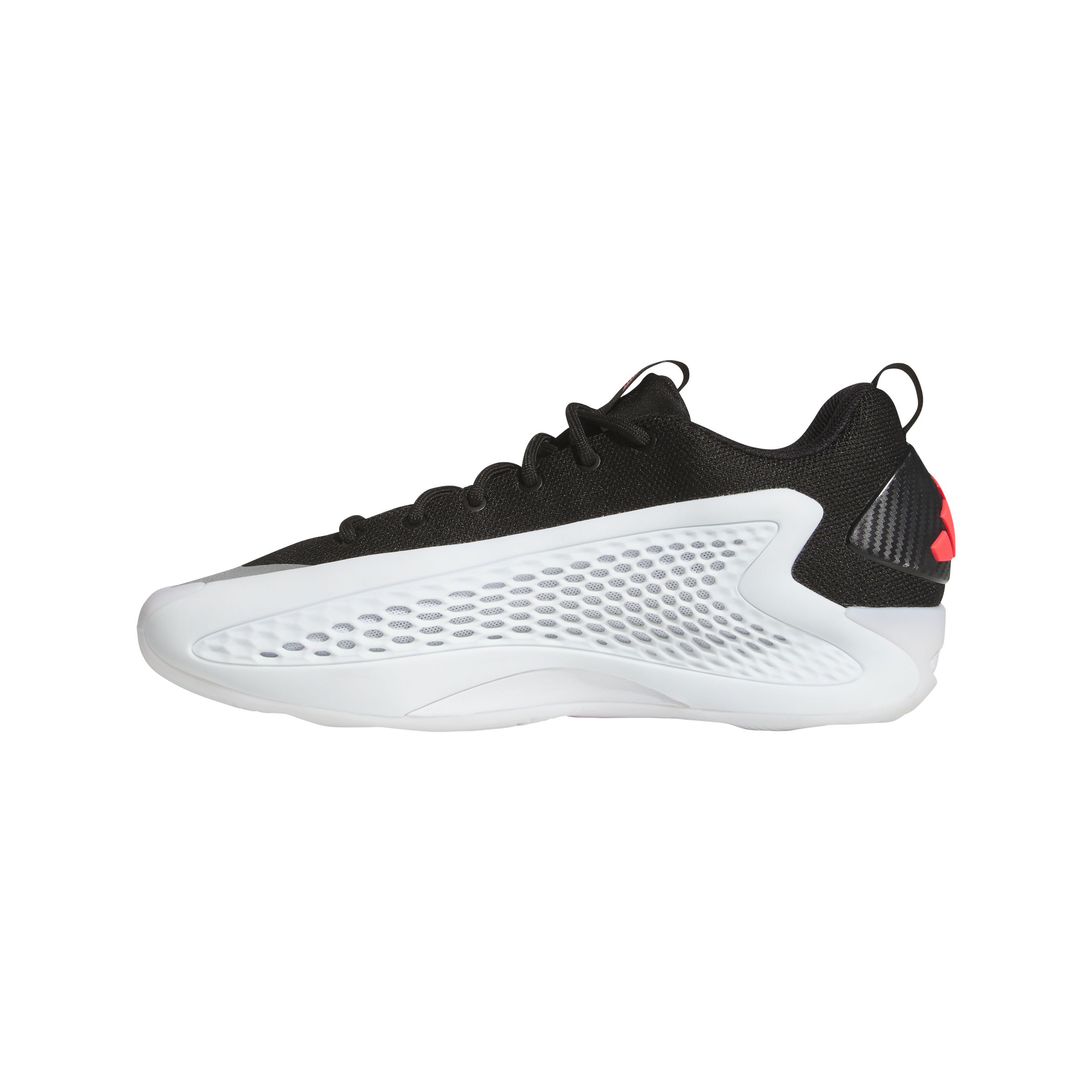 adidas A.E. 1 Low Meta Basketball Shoes