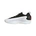 Product 3 of 8
