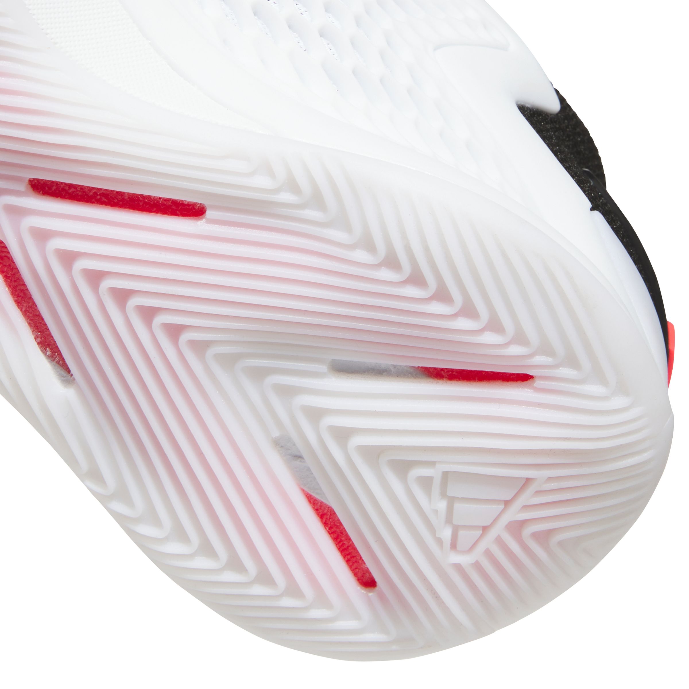 adidas A.E. 1 Low Meta Basketball Shoes