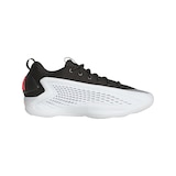 adidas A.E. 1 Low Meta Basketball Shoes Side_Right