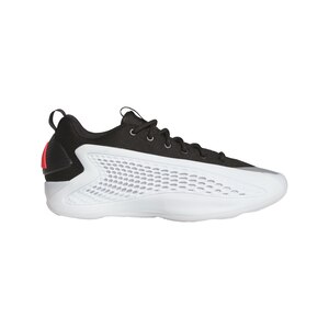 adidas A.E. 1 Low Meta Basketball Shoes