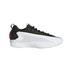 Product 1 of 8