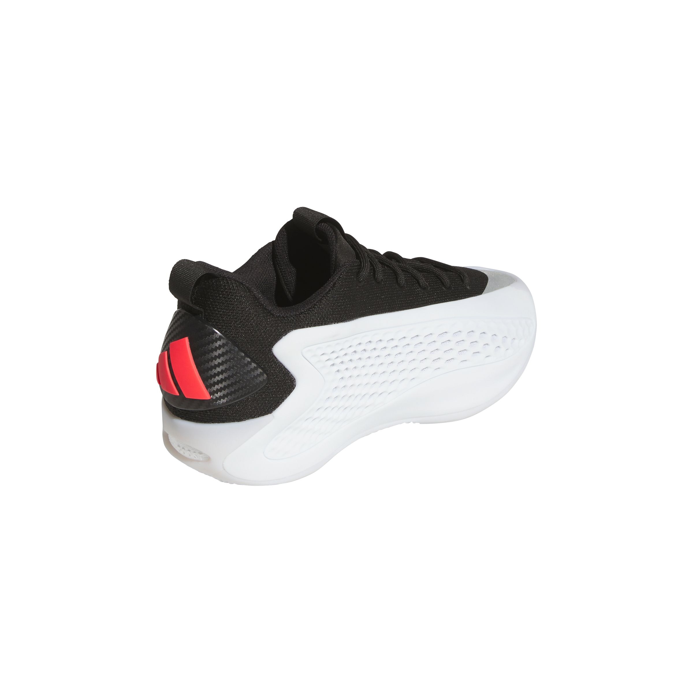 adidas A.E. 1 Low Meta Basketball Shoes