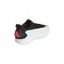 Product 6 of 8