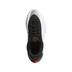 Product 5 of 8