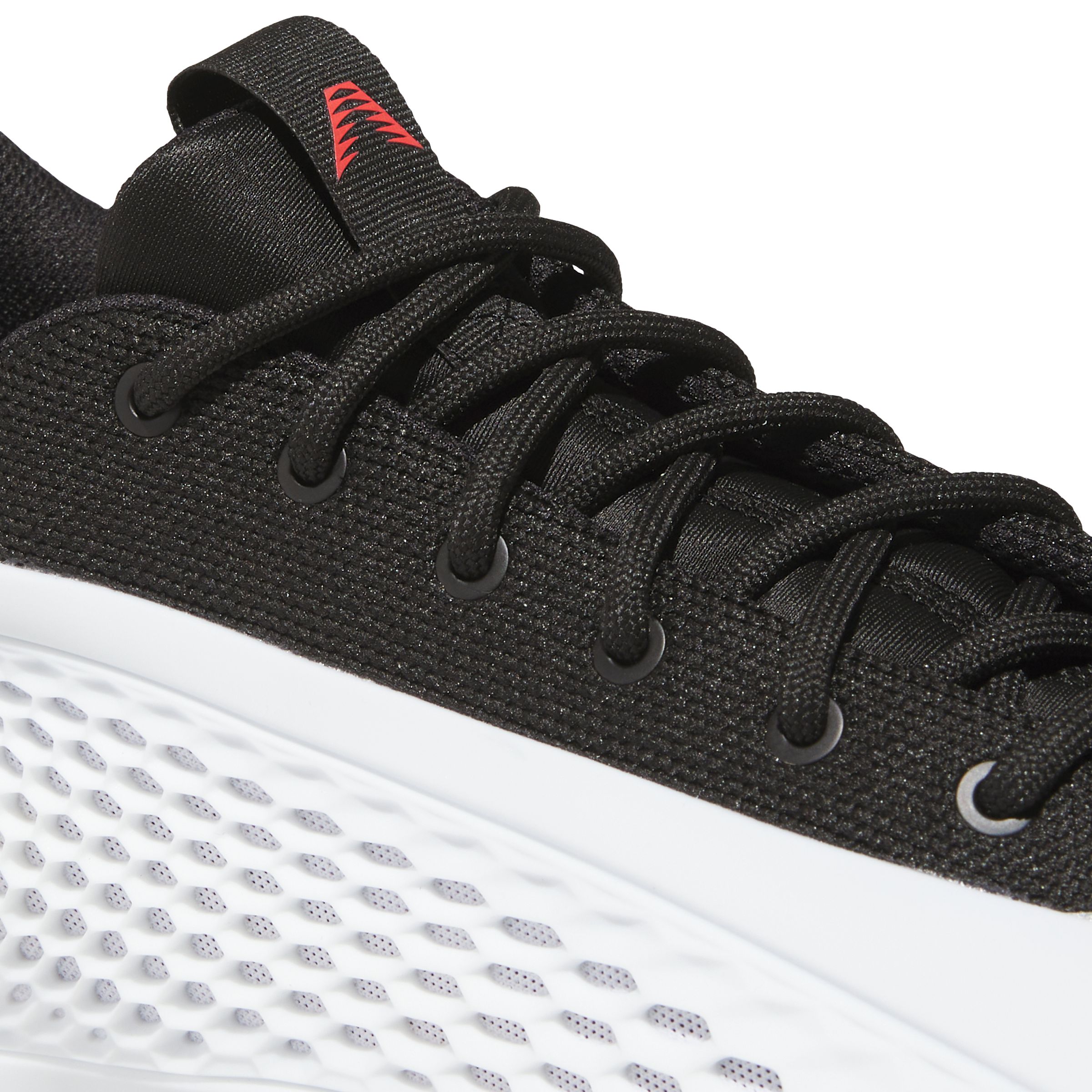 Most Exciting Basketball Shoe Right Now! Adidas AE1 Best of