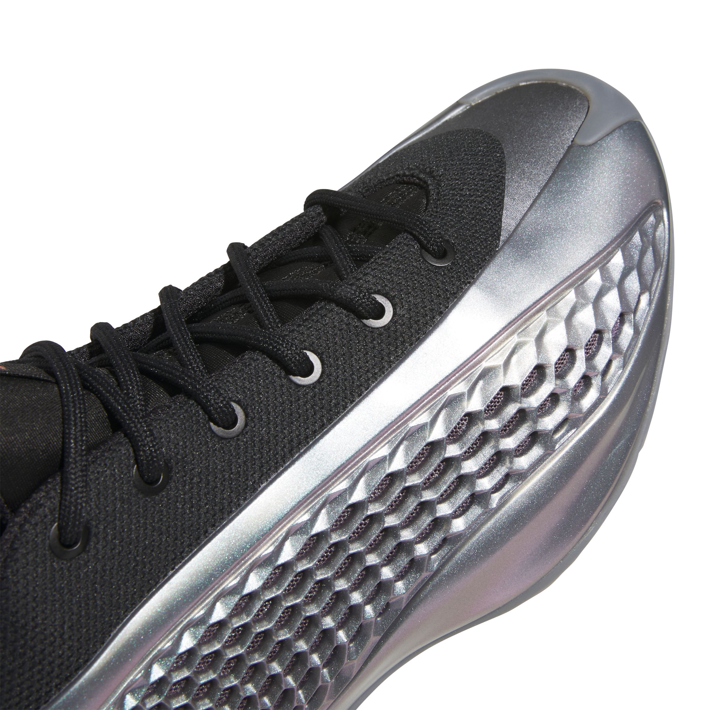 ★関税込★adidas★adidas AE 1 スニーカー★23.5-32cm★ adidas A.E. 1 Low Meta Basketball Shoes | SportChek