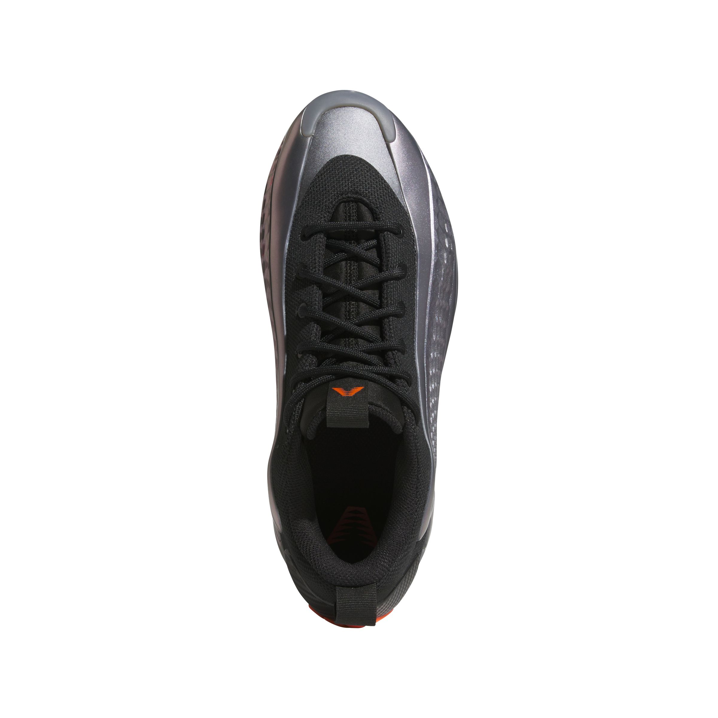 adidas A.E. 1 Low Meta Basketball Shoes