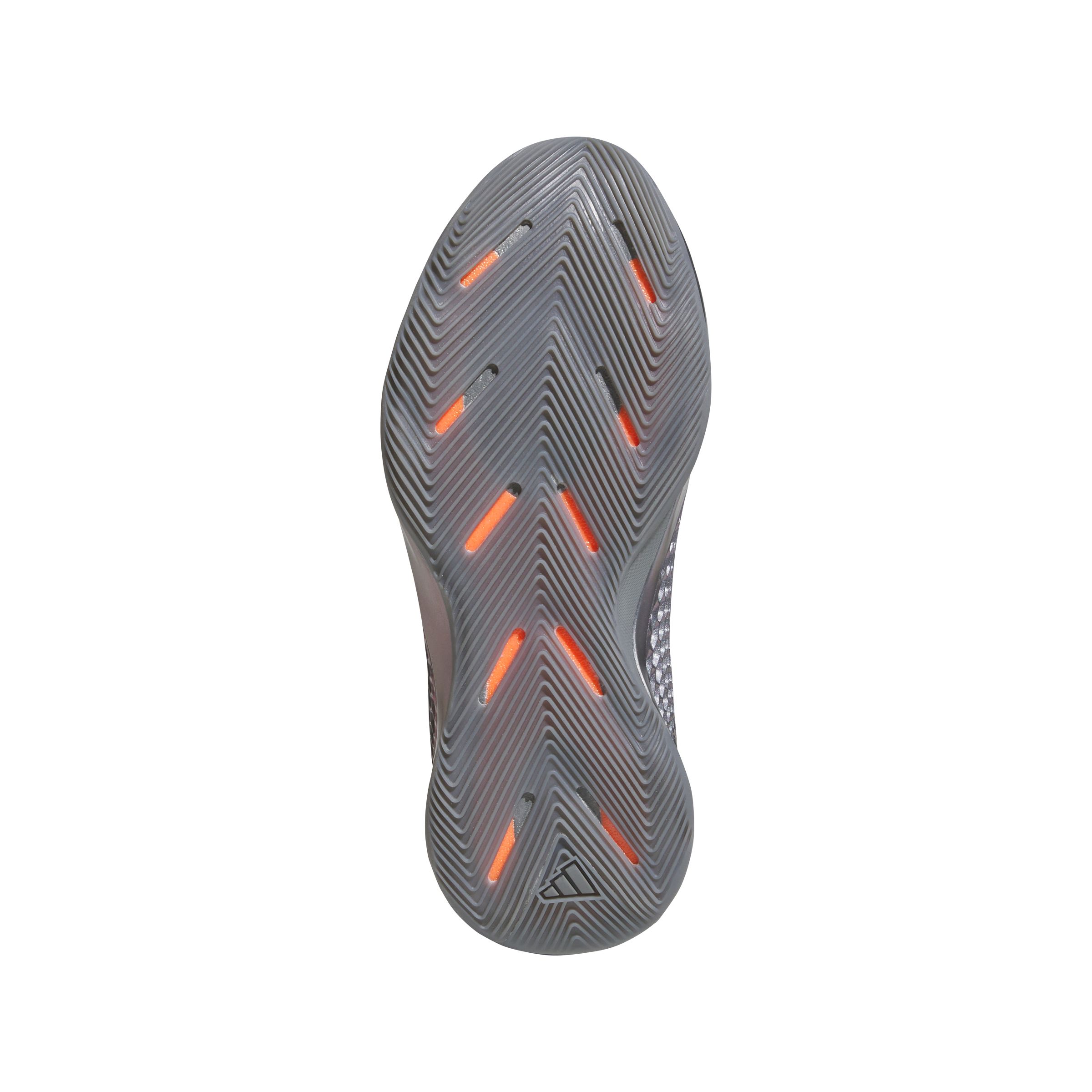 adidas A.E. 1 Low Meta Basketball Shoes