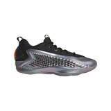 adidas A.E. 1 Low Meta Basketball Shoes Side_Right