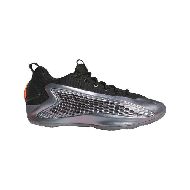 adidas A.E. 1 Low Meta Basketball Shoes