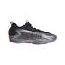Product 1 of 8